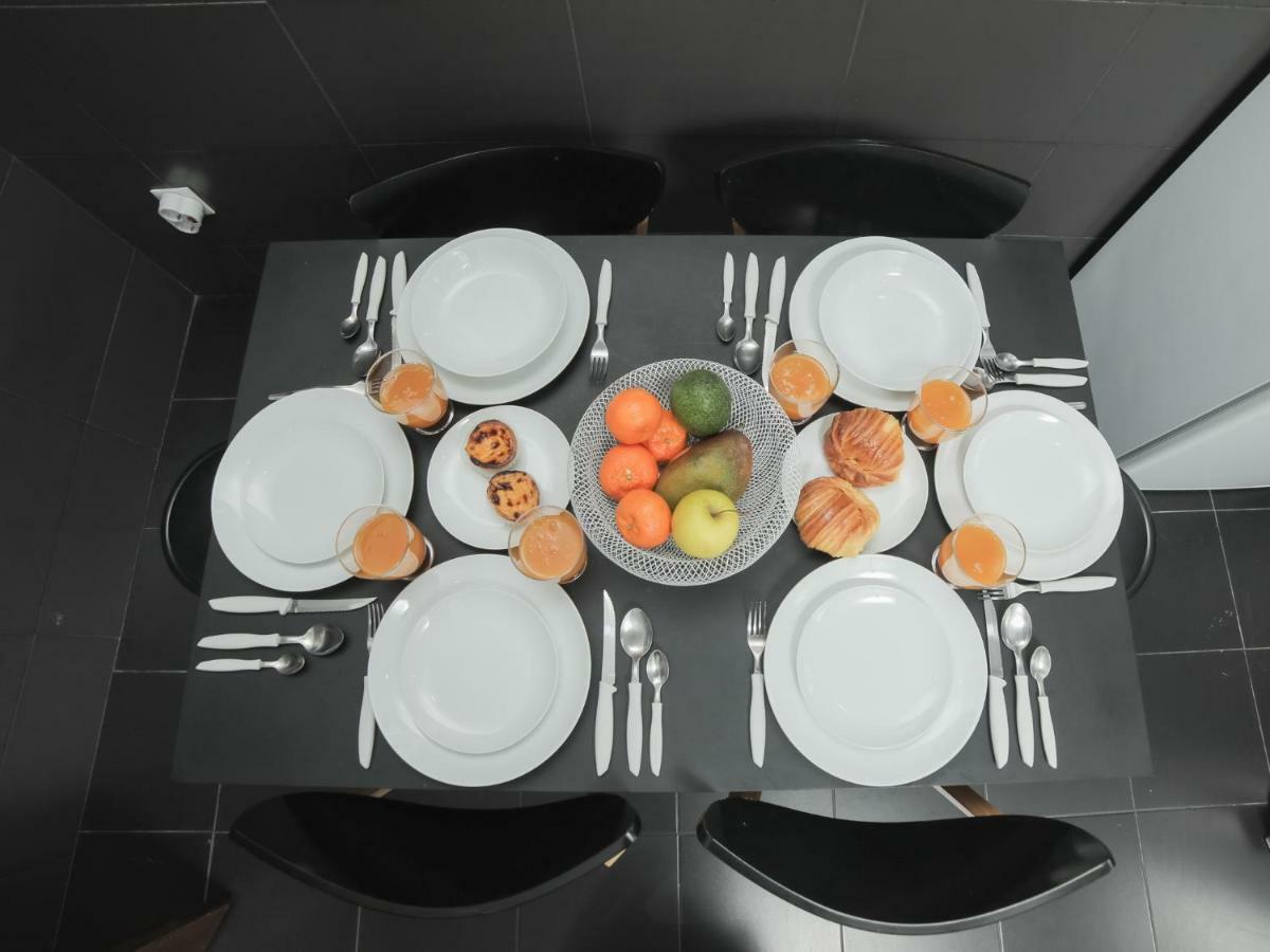 Guestready - Serenity Apartamento *