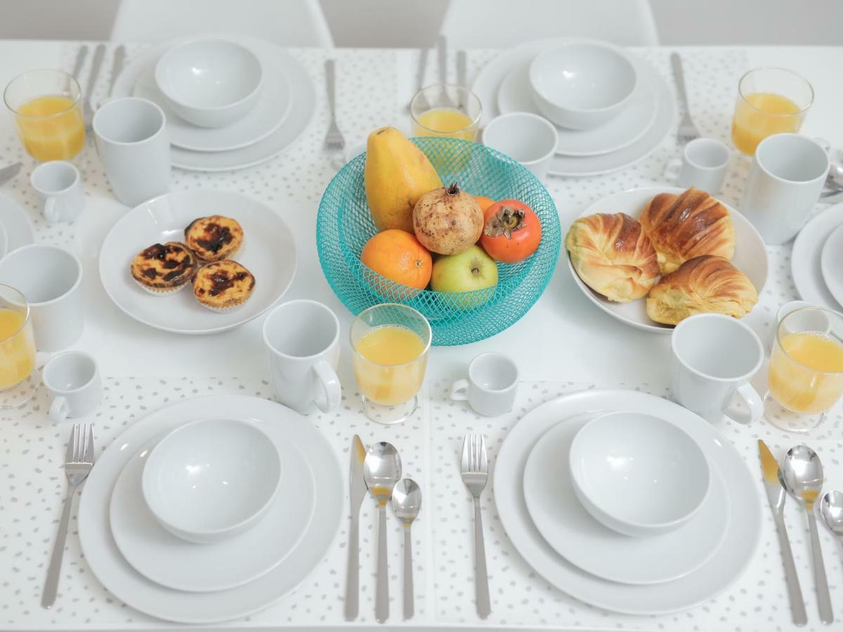 Guestready - Serenity * Oporto