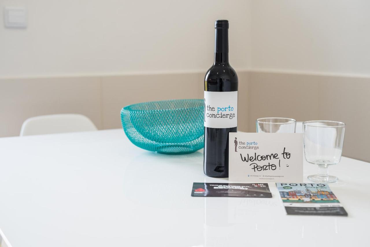 Guestready - Serenity Apartamento *