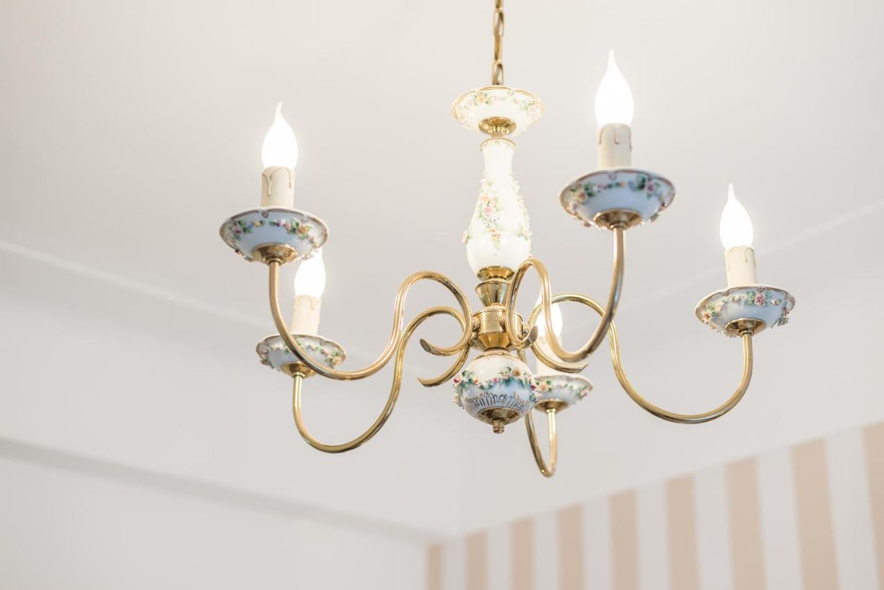 Guestready - Serenity Apartamento