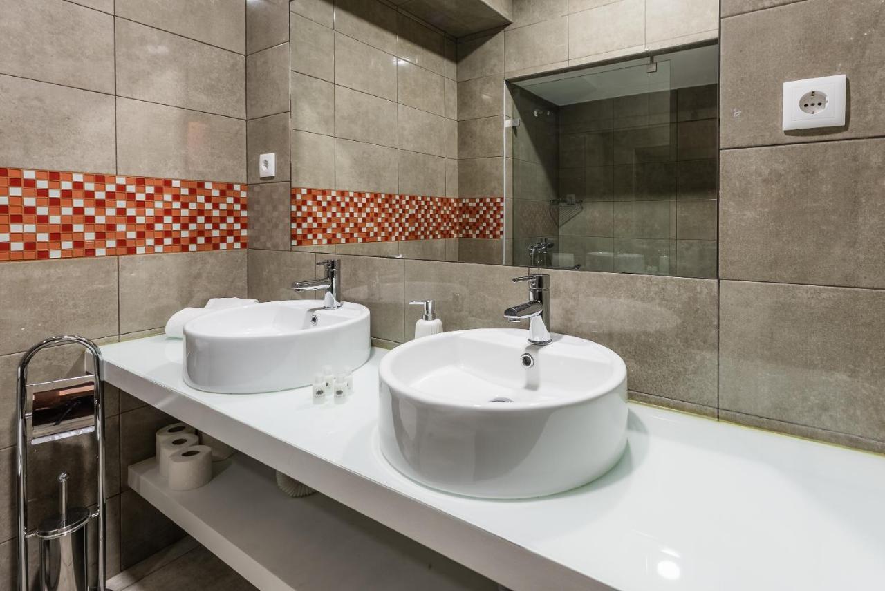 Guestready - Serenity Oporto