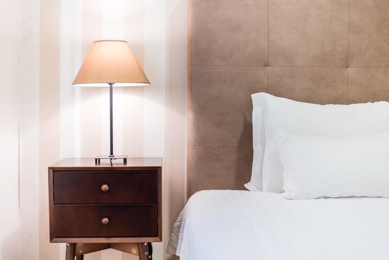 Guestready - Serenity Apartamento