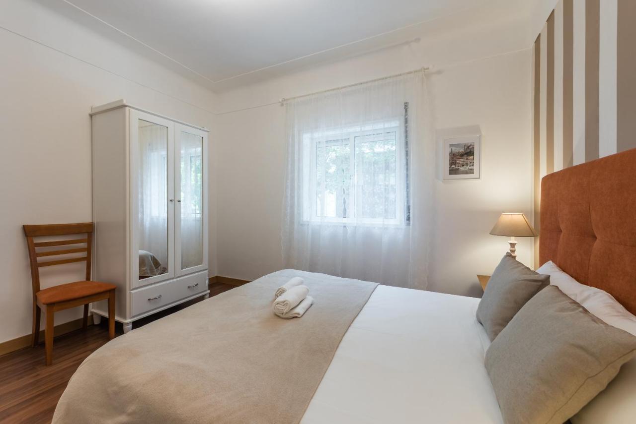 Guestready - Serenity Oporto