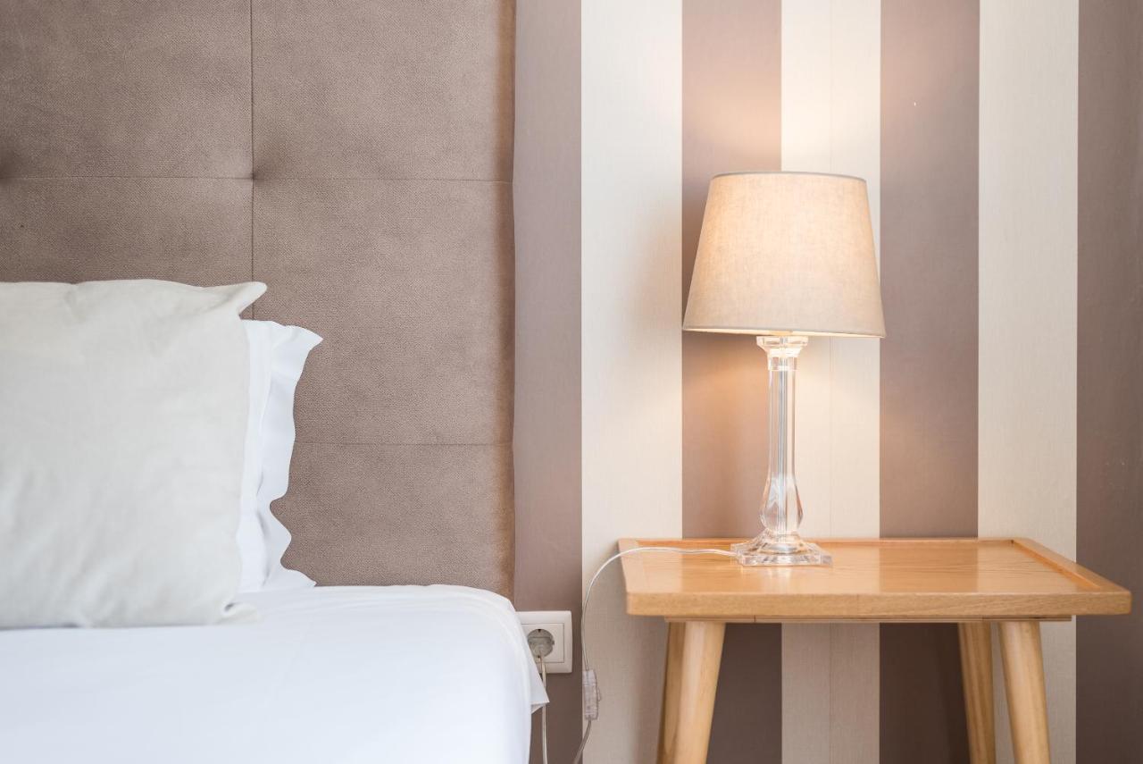Guestready - Serenity Apartamento