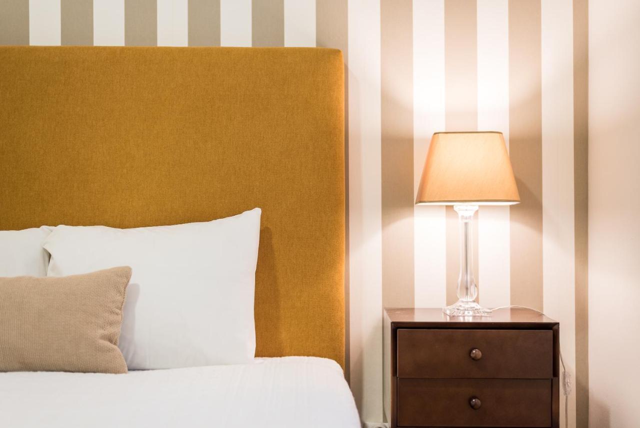Guestready - Serenity Apartamento *