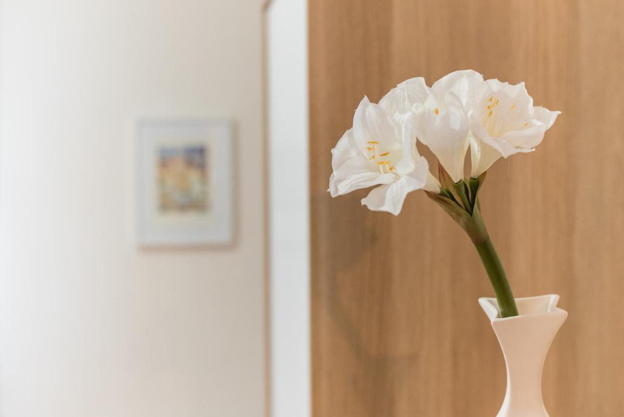 Guestready - Serenity Apartamento *