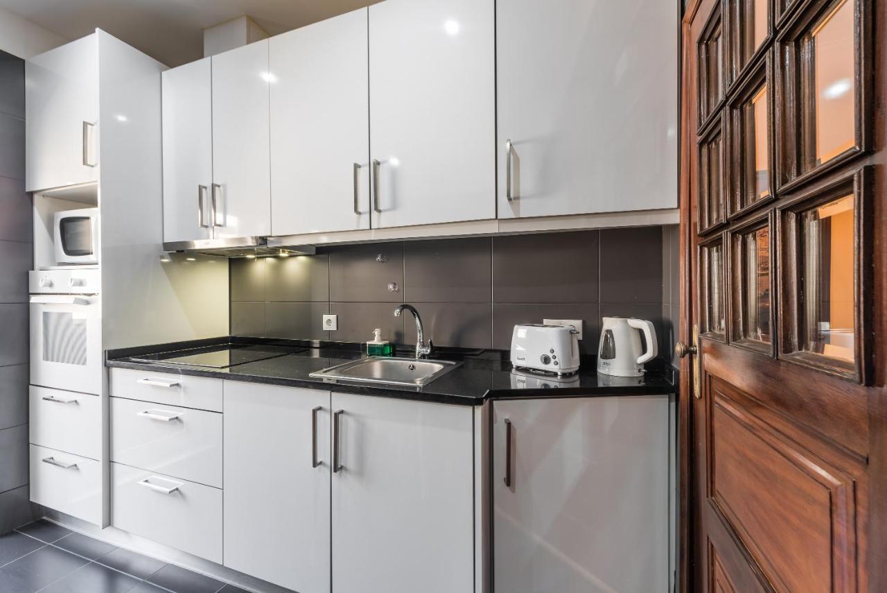 Guestready - Serenity Apartamento
