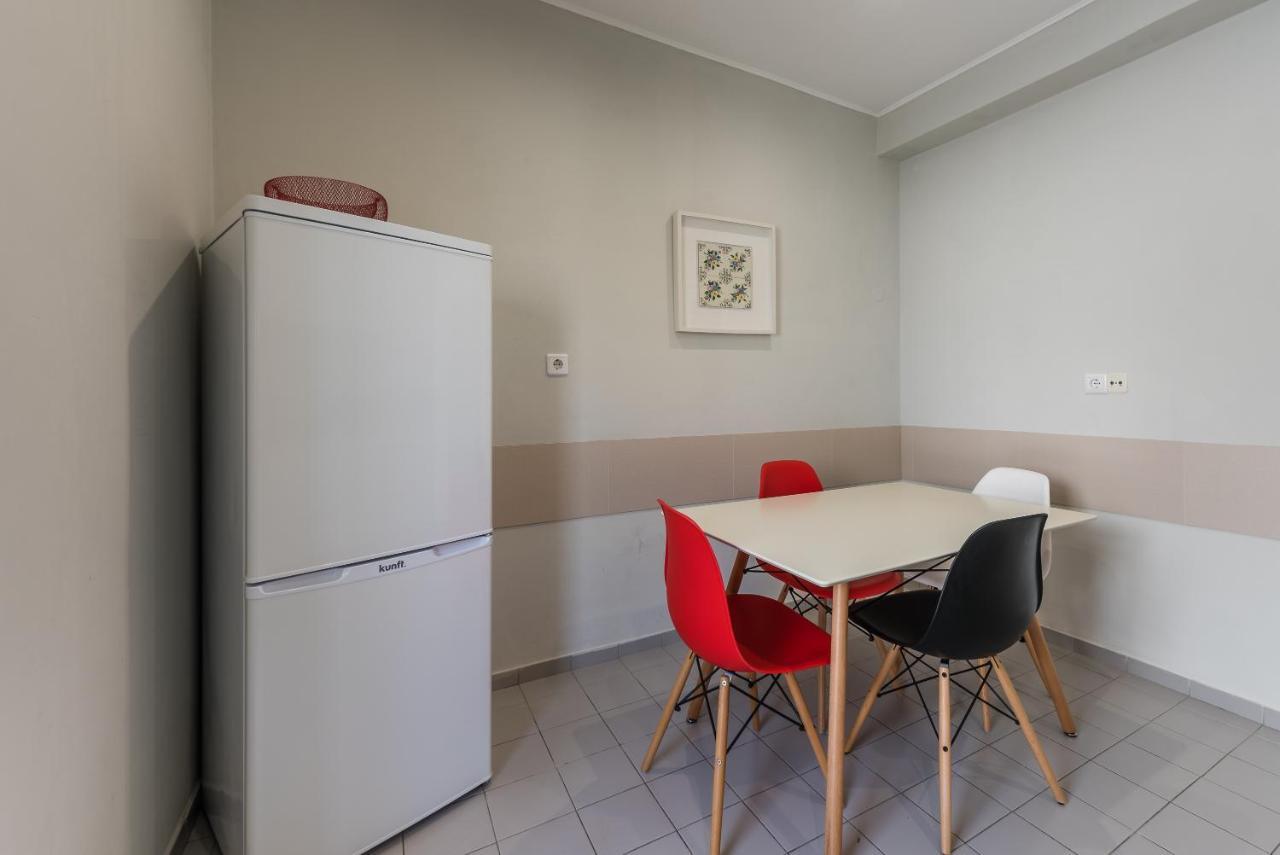 Apartamento Guestready - Serenity Oporto