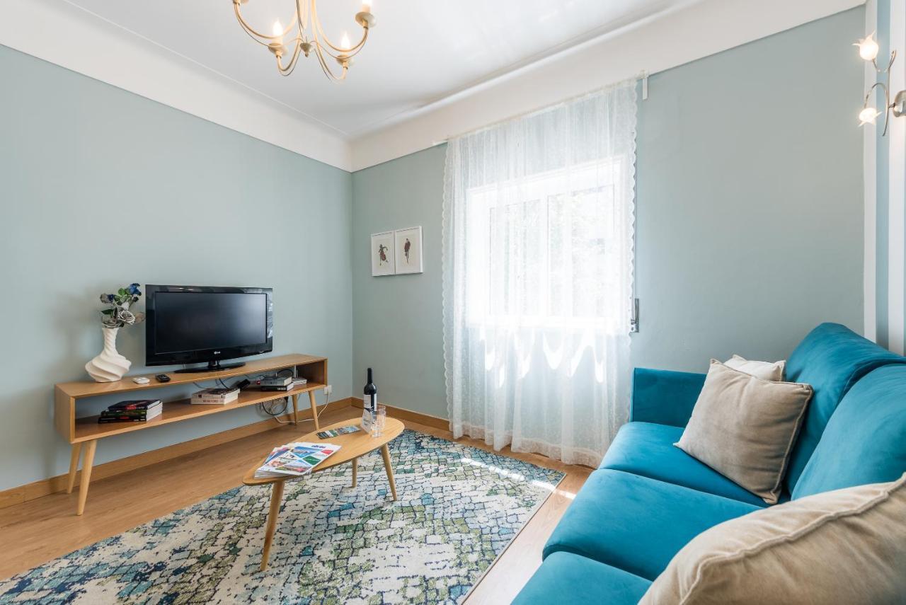 Guestready - Serenity Oporto