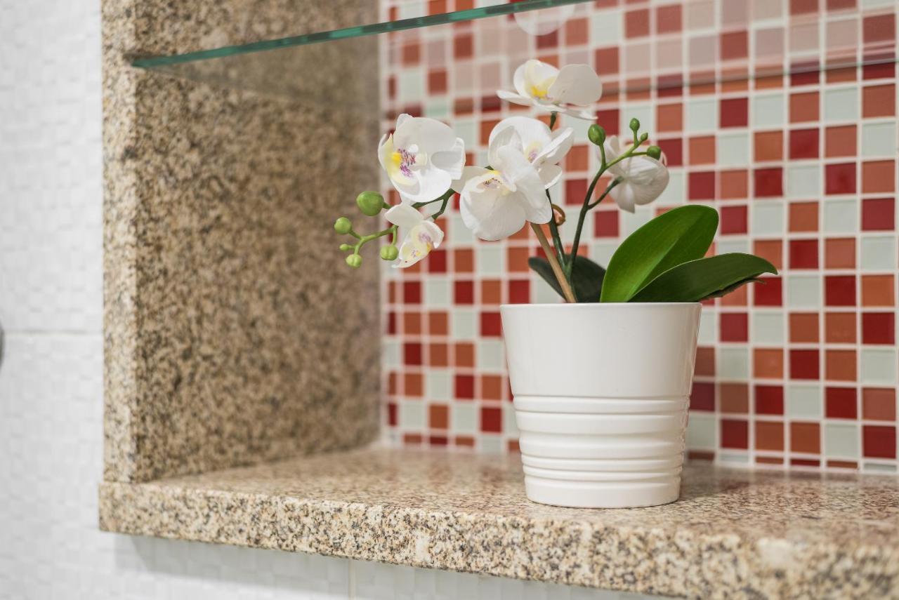 Apartamento Guestready - Serenity *