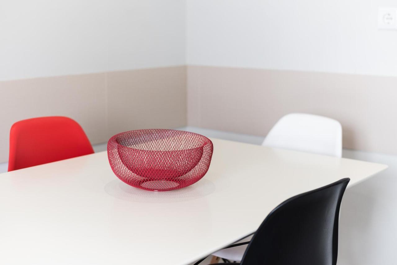 Guestready - Serenity Oporto