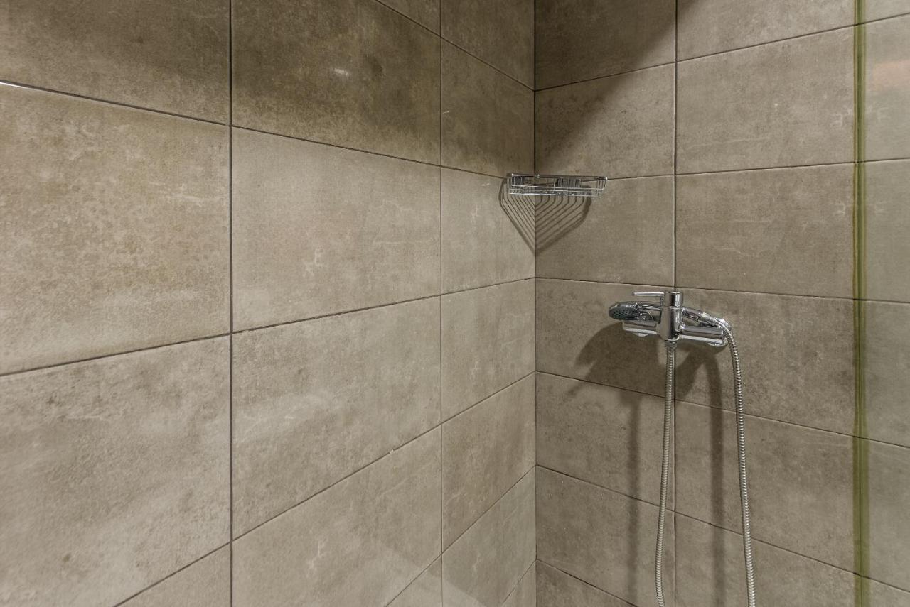 Guestready - Serenity Apartamento