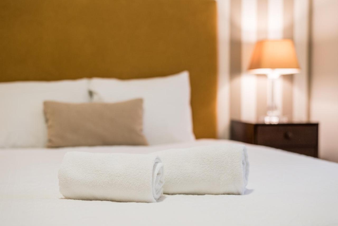 Guestready - Serenity * Oporto